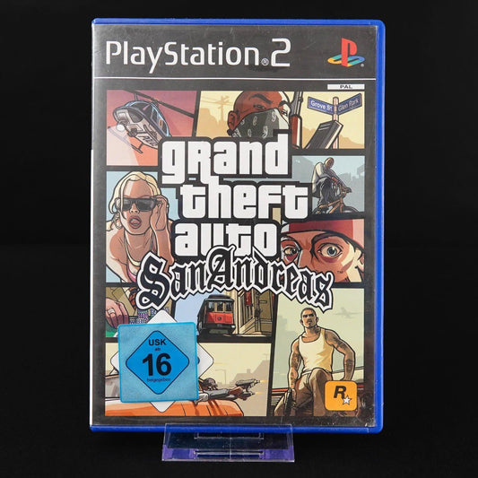 grand-theft-auto-gta-san-andreas-playstation-2-ps2-spiel-cib-pal-deutsch-1 - Utopia Collectibles
