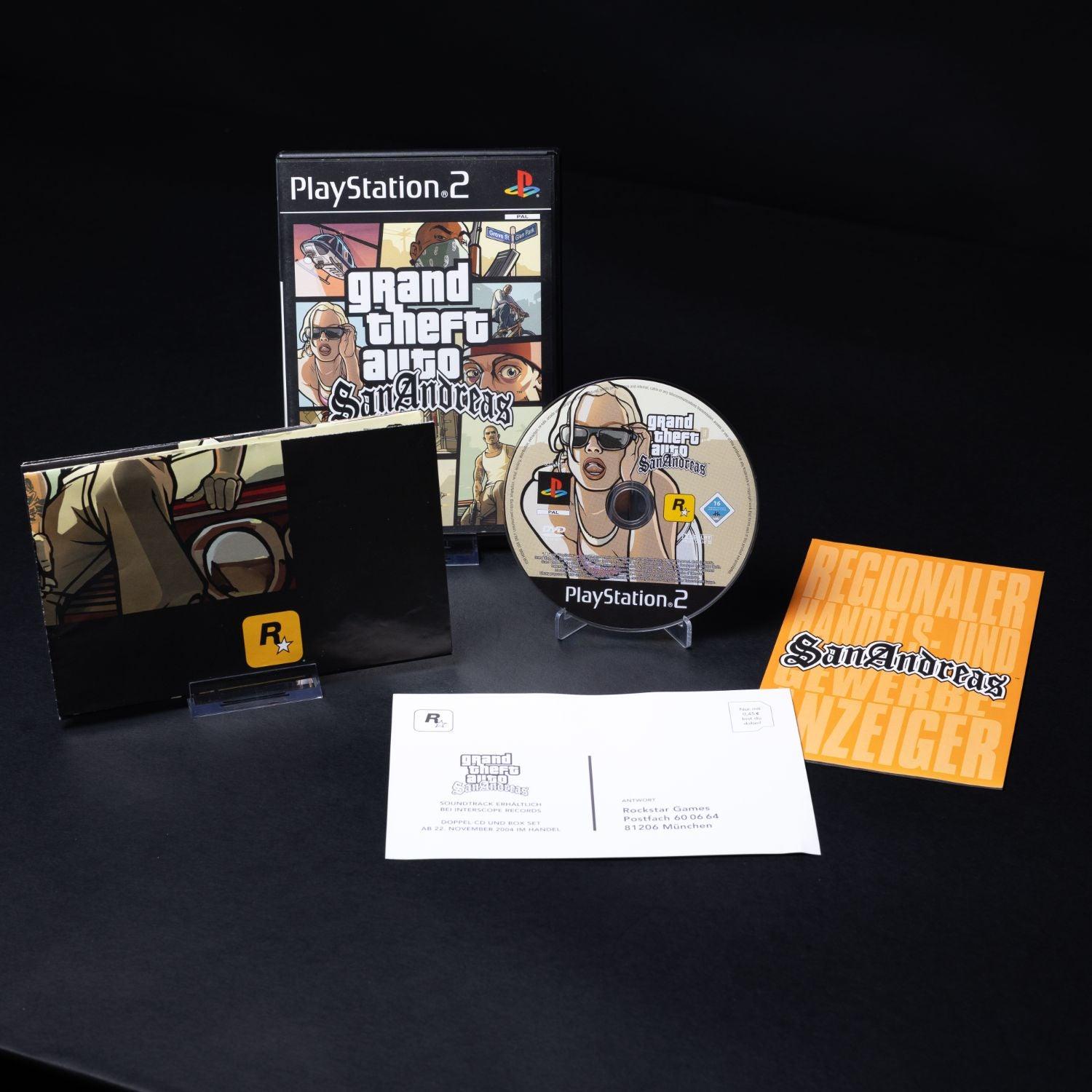 grand-theft-auto-gta-san-andreas-playstation-ps2-spiel-cib-pal-deutsch-1 - Utopia Collectibles