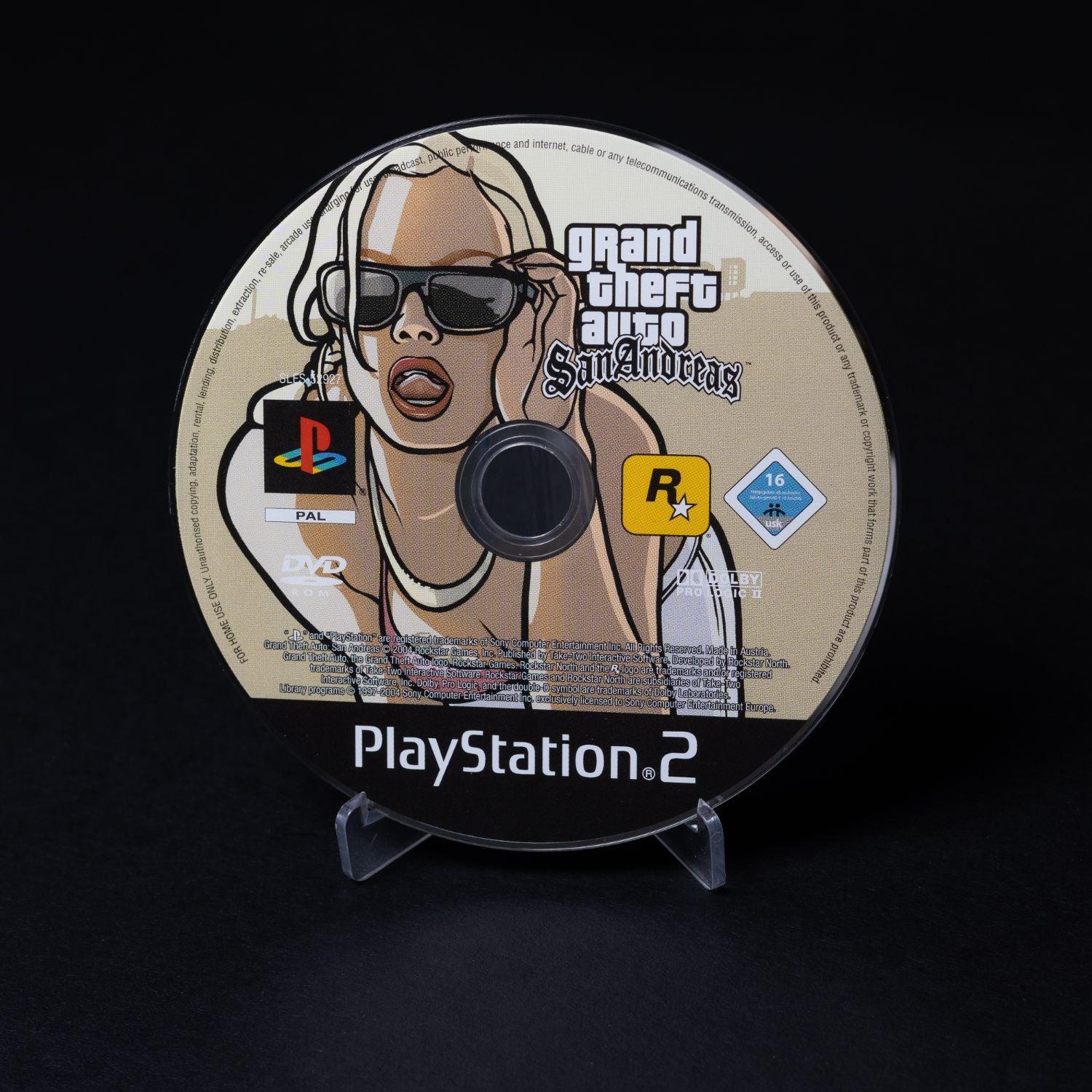grand-theft-auto-gta-san-andreas-playstation-ps2-spiel-cib-pal-deutsch-6 - Utopia Collectibles
