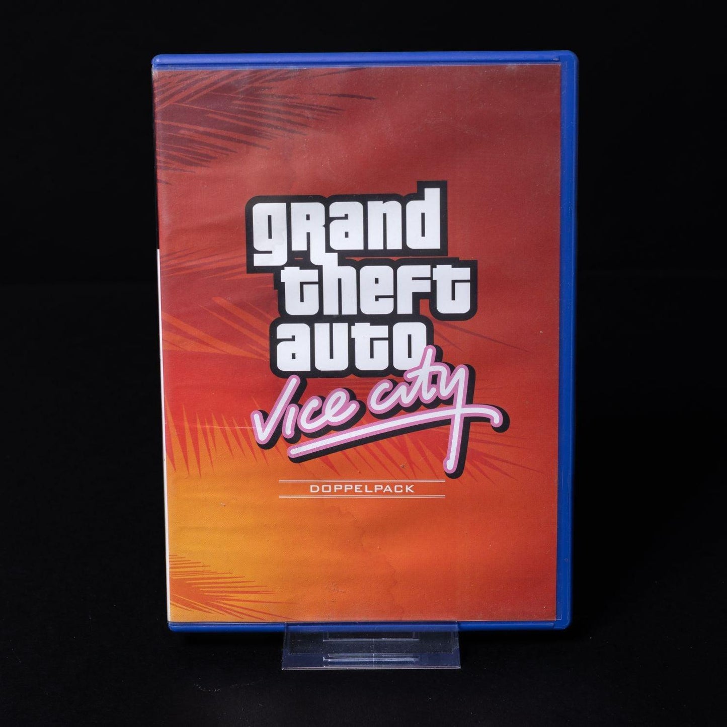 grand-theft-auto-gta-vice-city-aus-doppelpack-pal-mit-anleitung-1 - Utopia Collectibles