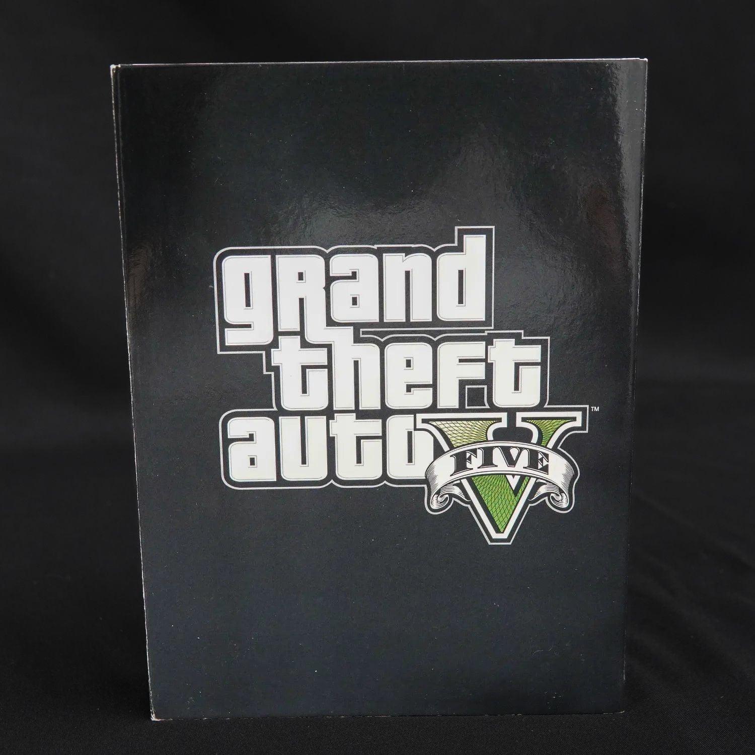 grand-theft-auto-v-gta-5-pc-game-big-box-cib-deutsch-gebraucht-11 - Utopia Collectibles