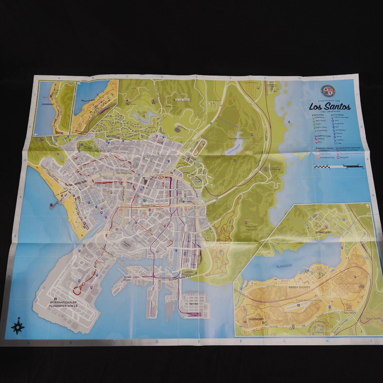 grand-theft-auto-v-gta-5-pc-game-big-box-cib-deutsch-gebraucht-4 - Utopia Collectibles