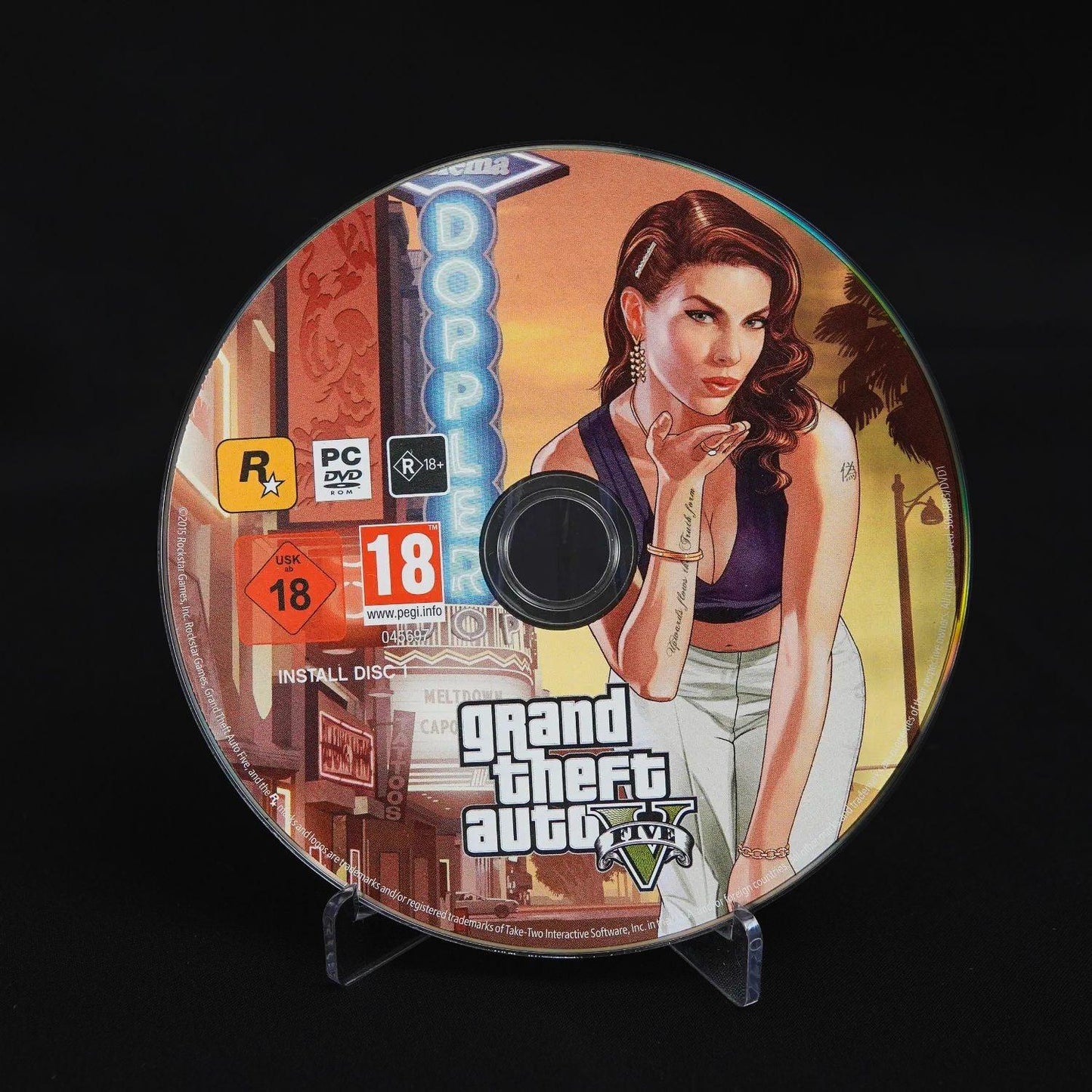grand-theft-auto-v-gta-5-pc-game-big-box-cib-deutsch-gebraucht-6 - Utopia Collectibles