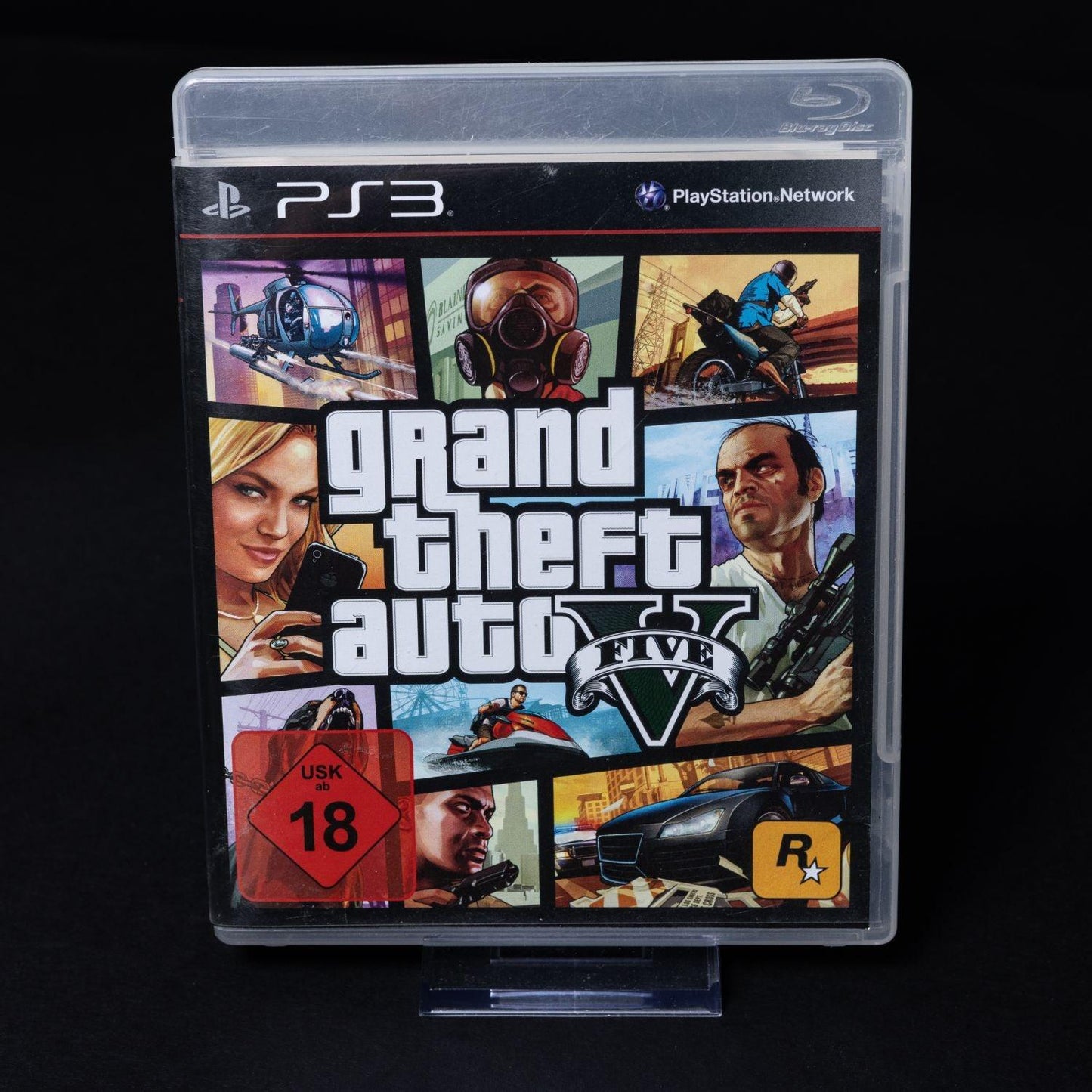 grand-theft-auto-v-gta-5-playstation-3-ps3-pal-mit-anleitung-zustand-gut-1 - Utopia Collectibles