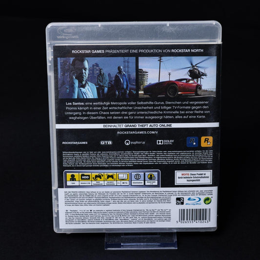 grand-theft-auto-v-gta-5-playstation-3-ps3-pal-mit-anleitung-zustand-gut-2 - Utopia Collectibles