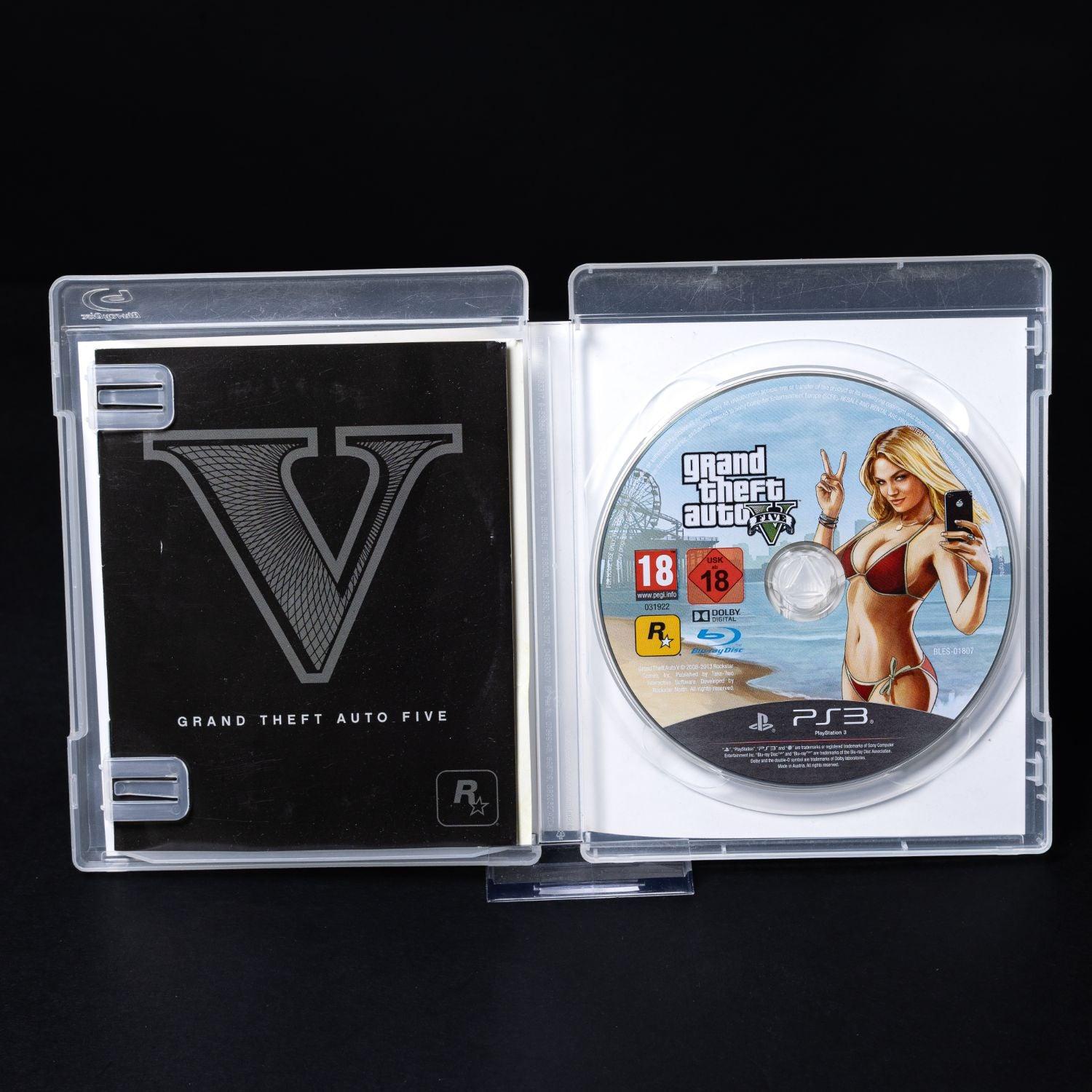 grand-theft-auto-v-gta-5-playstation-3-ps3-pal-mit-anleitung-zustand-gut-3 - Utopia Collectibles