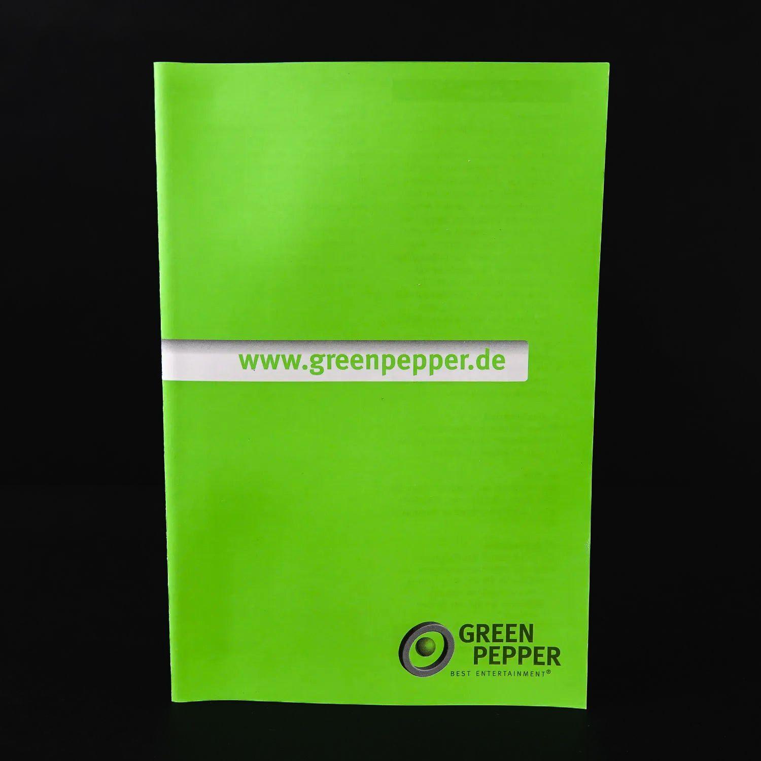 green-pepper-bugdom-pc-game-spiel-deutsch-gebraucht-3 - Utopia Collectibles