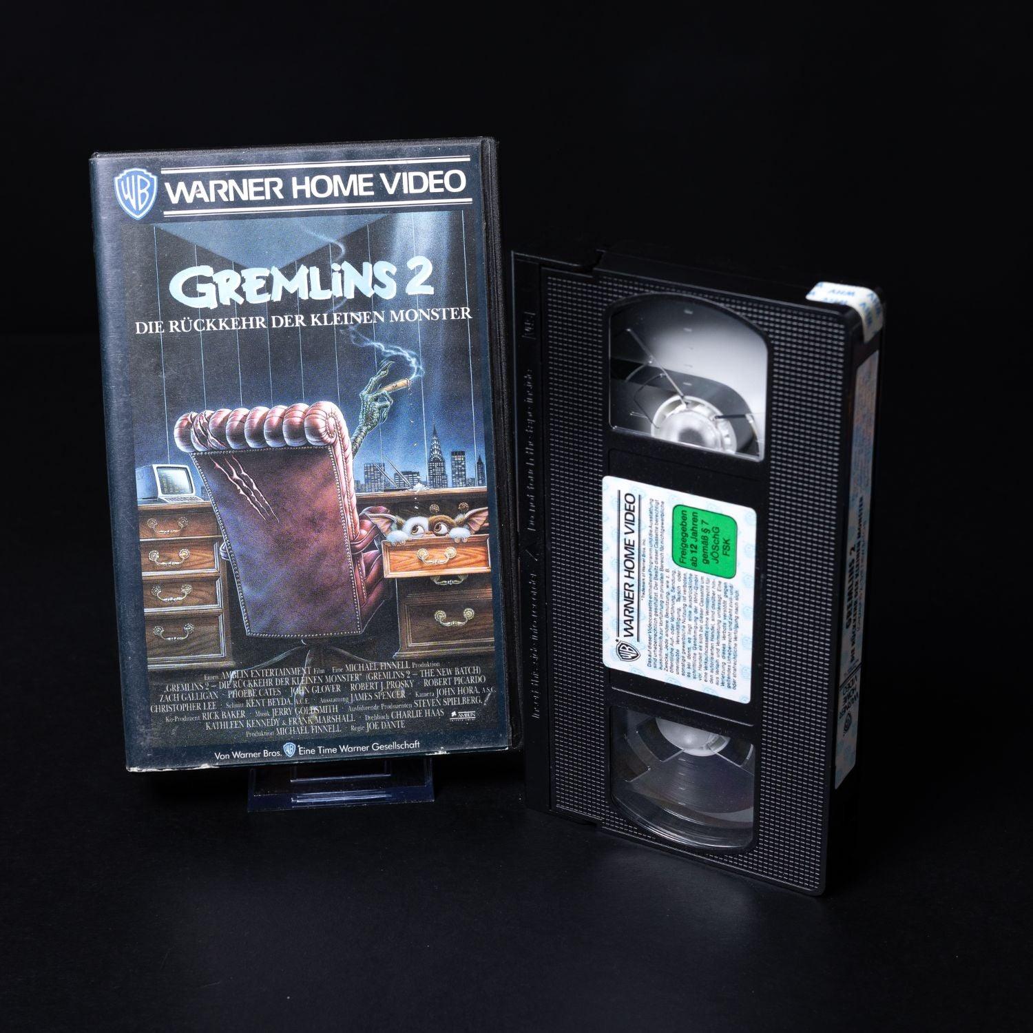 gremlins-2-die-rueckkehr-der-kleinen-monster-vhs-raritaet-pal-deutsch-3 - Utopia Collectibles