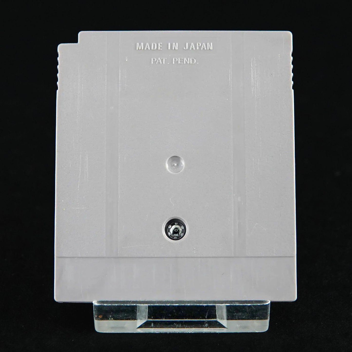 gremlins-2-the-new-batch-game-boy-spiel-nur-modul-pal-top-zustand-2 - Utopia Collectibles