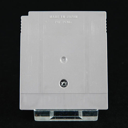 gremlins-2-the-new-batch-game-boy-spiel-nur-modul-pal-top-zustand-2 - Utopia Collectibles