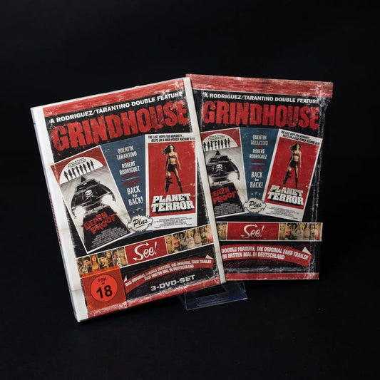 grindhouse-death-proof-planet-terror-dvd-im-pappschuber-top-zustand-1 - Utopia Collectibles