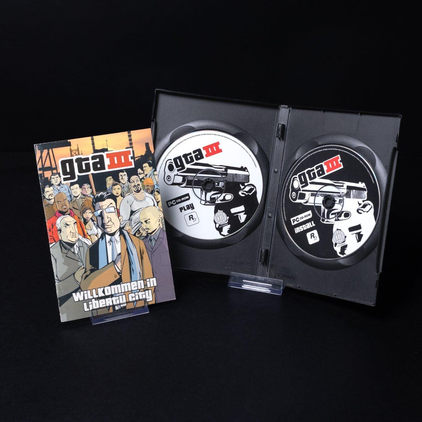 gta-iii-3-pc-cd-rom-mit-anleitung-deutsch-fsk-18-zustand-sehr-gut-3 - Utopia Collectibles