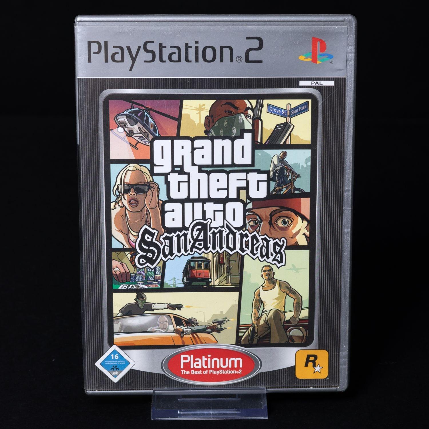 gta-san-andreas-playstation-2-ps2-platinum-mit-anleitung-pal-zustand-gut-1 - Utopia Collectibles
