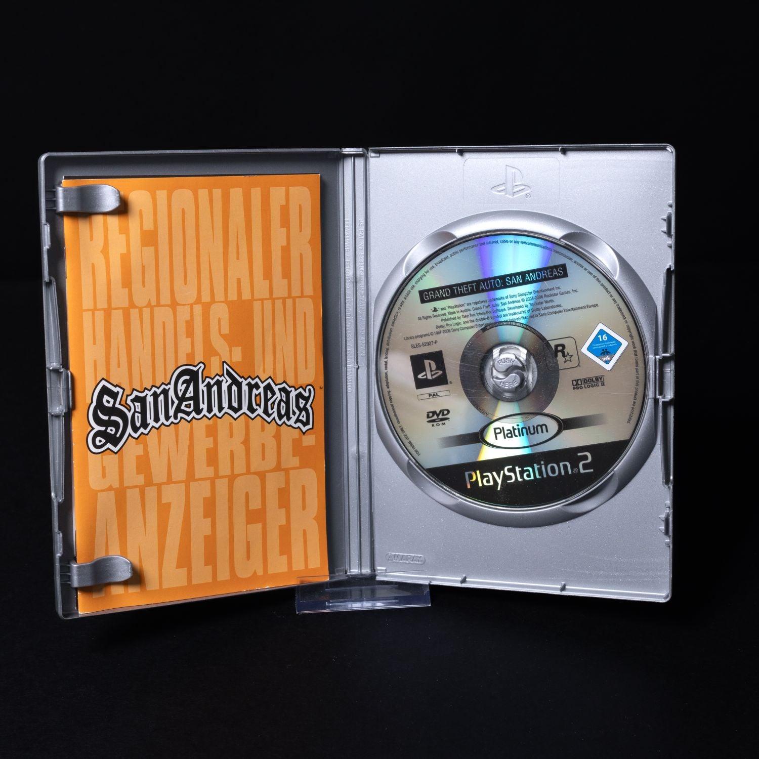 gta-san-andreas-playstation-2-ps2-platinum-mit-anleitung-pal-zustand-gut-3 - Utopia Collectibles