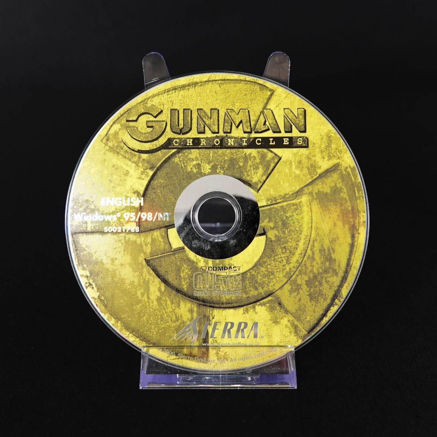 gunman-chronicles-pc-cd-rom-big-box-cib-komplett-box-beschaedigt-deutsch-10 - Utopia Collectibles