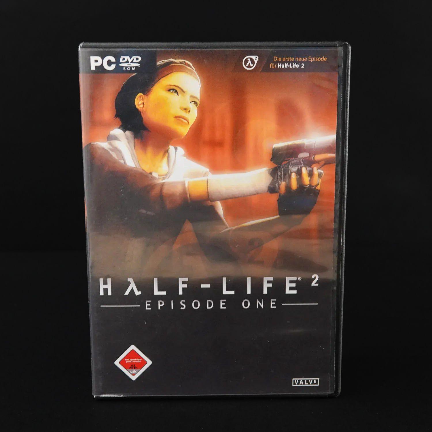 half-life-2-episode-one-pc-spiel-erweiterung-deutsch-code-benutzt-1 - Utopia Collectibles