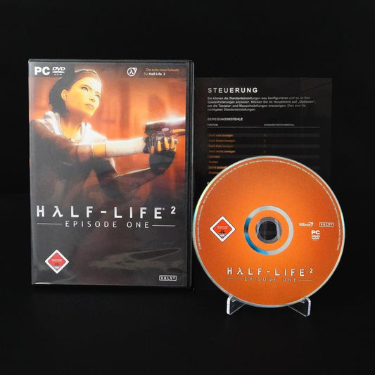 half-life-2-episode-one-pc-spiel-erweiterung-deutsch-code-benutzt-2 - Utopia Collectibles