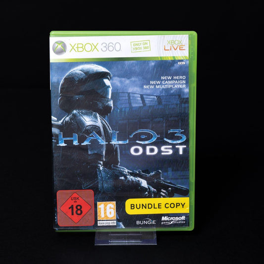 halo-3-odst-bundle-copy-xbox-360-spiel-cib-pal-zustand-sehr-gut-1 - Utopia Collectibles