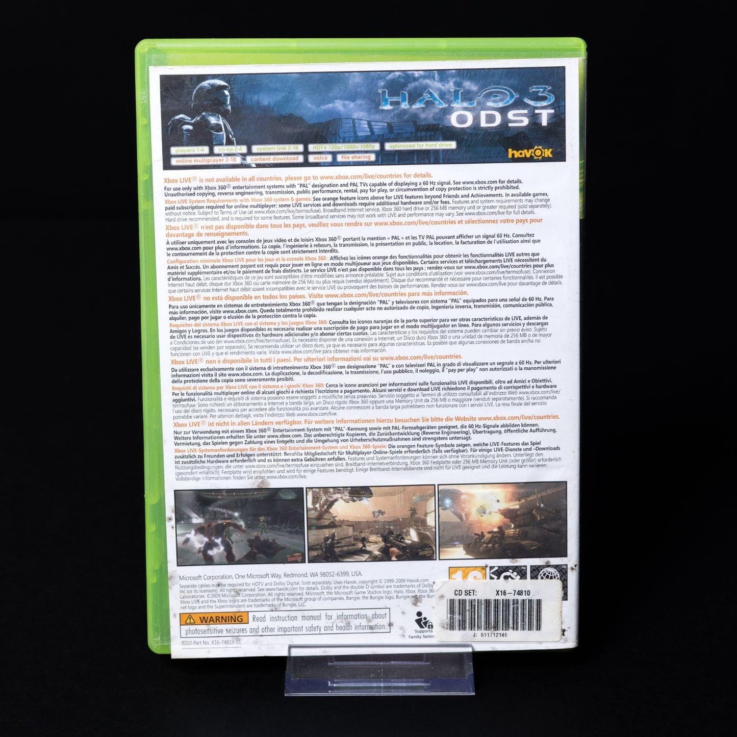 halo-3-odst-bundle-copy-xbox-360-spiel-cib-pal-zustand-sehr-gut-2 - Utopia Collectibles