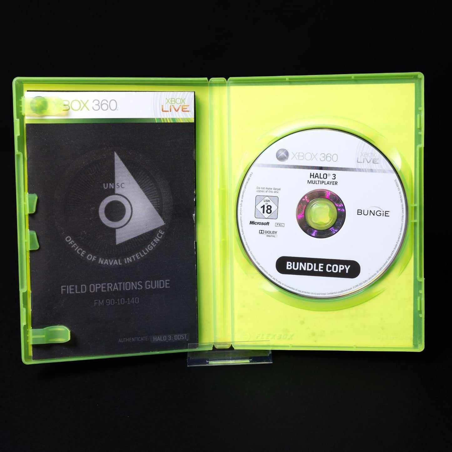 halo-3-odst-bundle-copy-xbox-360-spiel-cib-pal-zustand-sehr-gut-3 - Utopia Collectibles