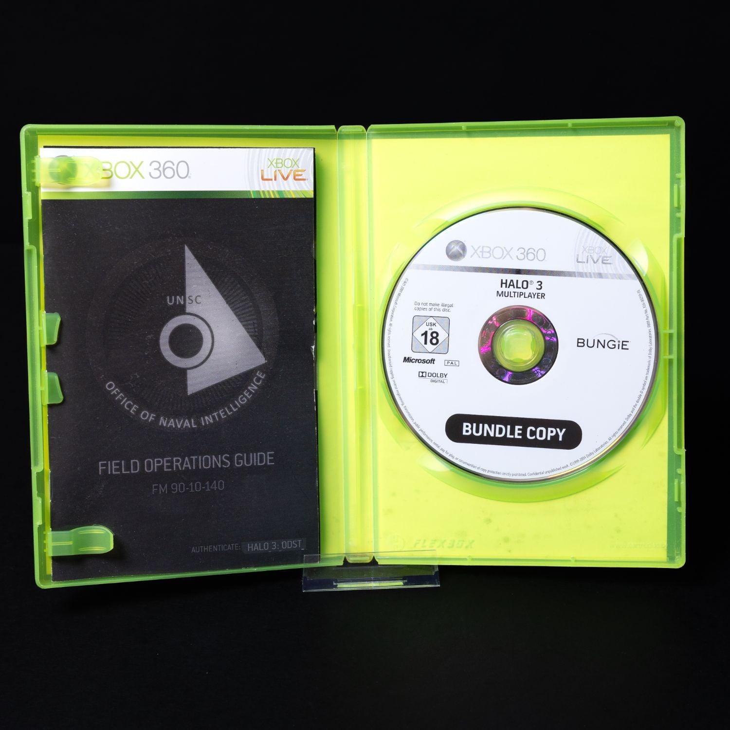 halo-3-odst-bundle-copy-xbox-360-spiel-cib-pal-zustand-sehr-gut-3 - Utopia Collectibles