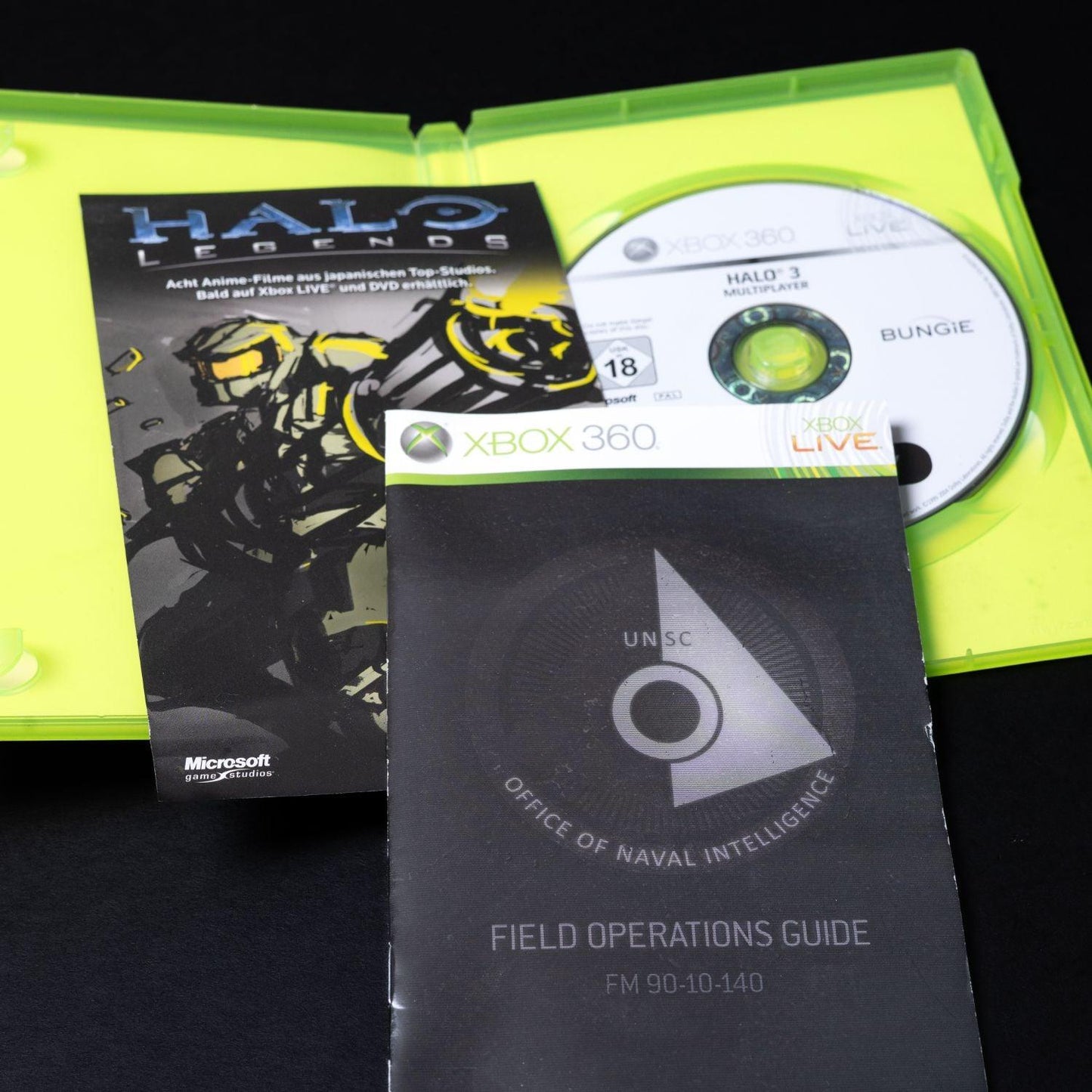 halo-3-odst-bundle-copy-xbox-360-spiel-cib-pal-zustand-sehr-gut-4 - Utopia Collectibles