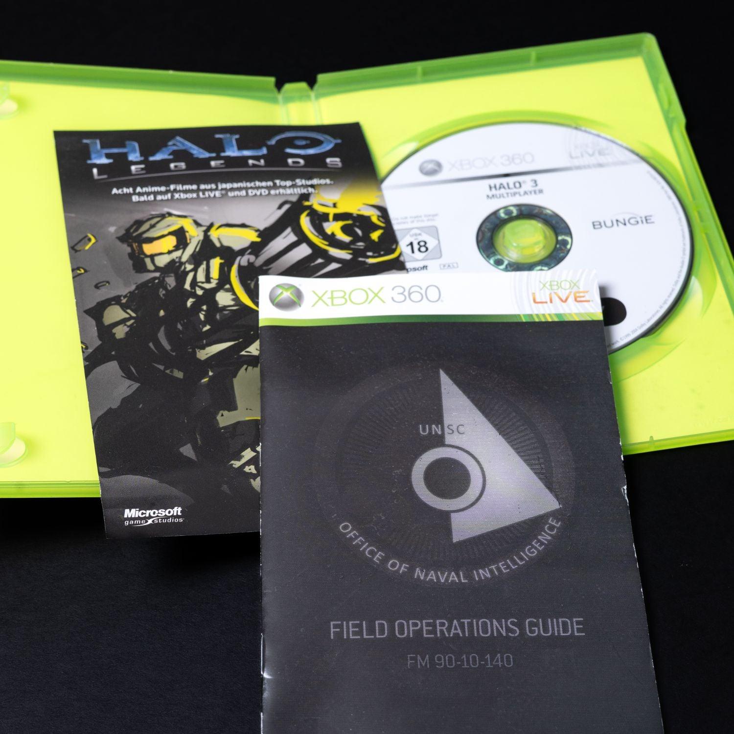 halo-3-odst-bundle-copy-xbox-360-spiel-cib-pal-zustand-sehr-gut-4 - Utopia Collectibles