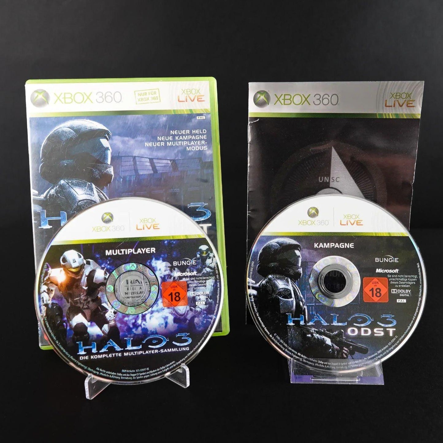 halo-3-odst-xbox-360-cib-mit-anleitung-pal-deutsch-gebraucht-1 - Utopia Collectibles