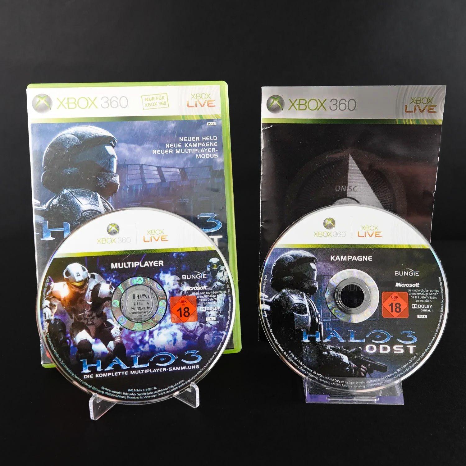 halo-3-odst-xbox-360-cib-mit-anleitung-pal-deutsch-gebraucht-1 - Utopia Collectibles