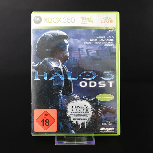 halo-3-odst-xbox-360-cib-mit-anleitung-pal-deutsch-gebraucht-2 - Utopia Collectibles