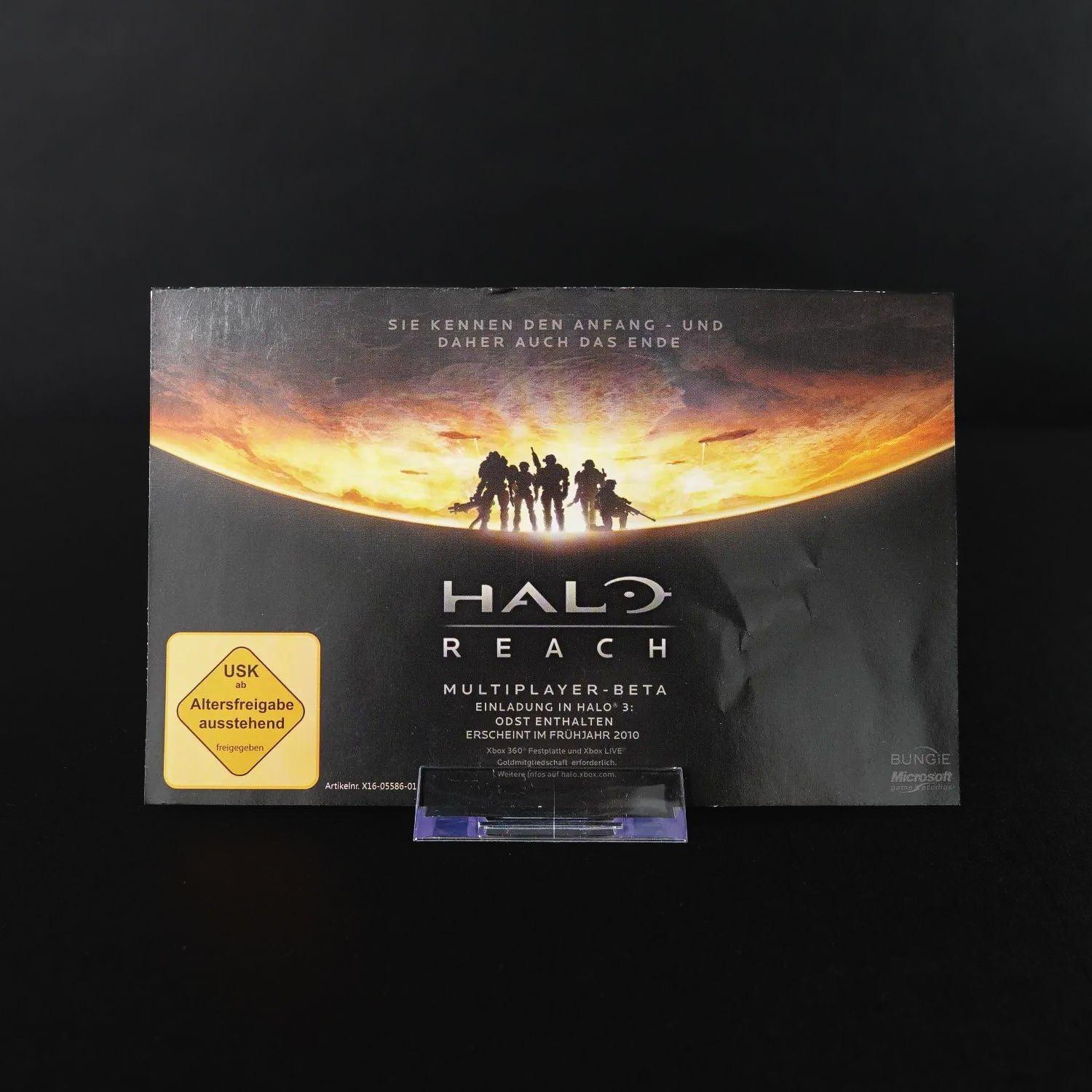 halo-3-odst-xbox-360-cib-mit-anleitung-pal-deutsch-gebraucht-6 - Utopia Collectibles