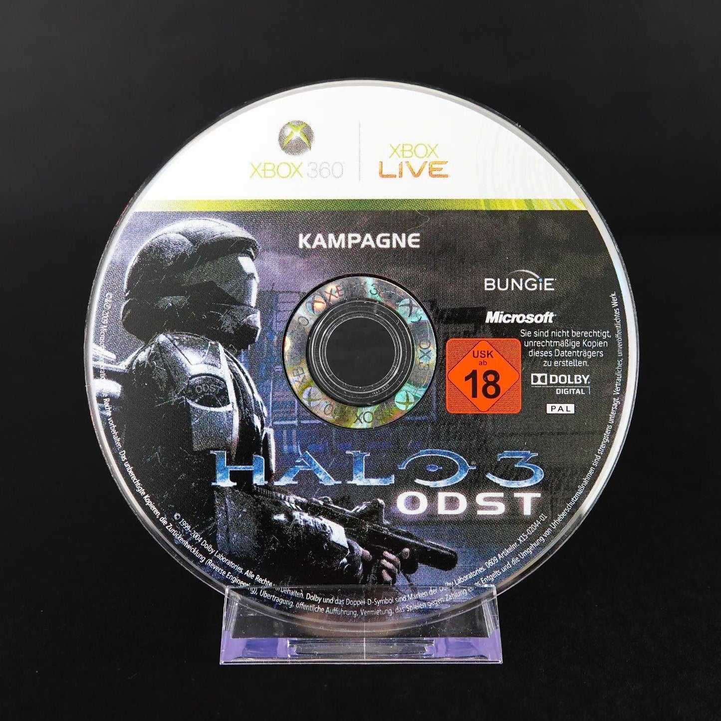 halo-3-odst-xbox-360-cib-mit-anleitung-pal-deutsch-gebraucht-7 - Utopia Collectibles