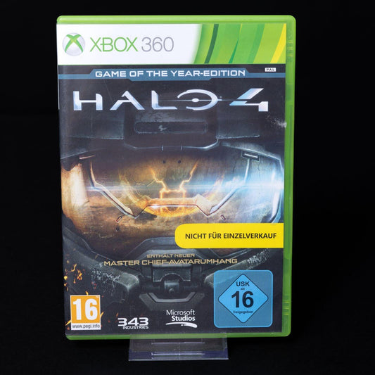 halo-4-goty-edition-bundle-copy-xbox-360-spiel-pal-zustand-sehr-gut-1 - Utopia Collectibles