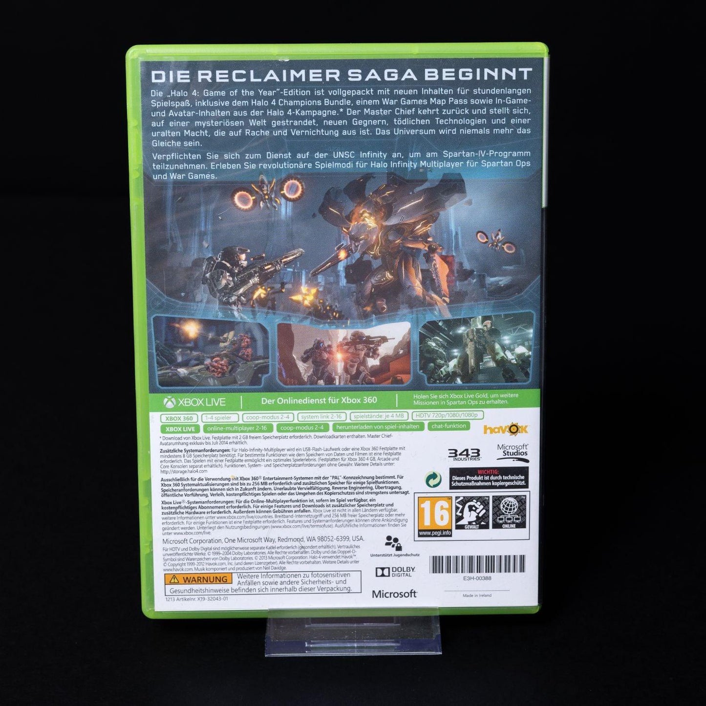 halo-4-goty-edition-bundle-copy-xbox-360-spiel-pal-zustand-sehr-gut-2 - Utopia Collectibles