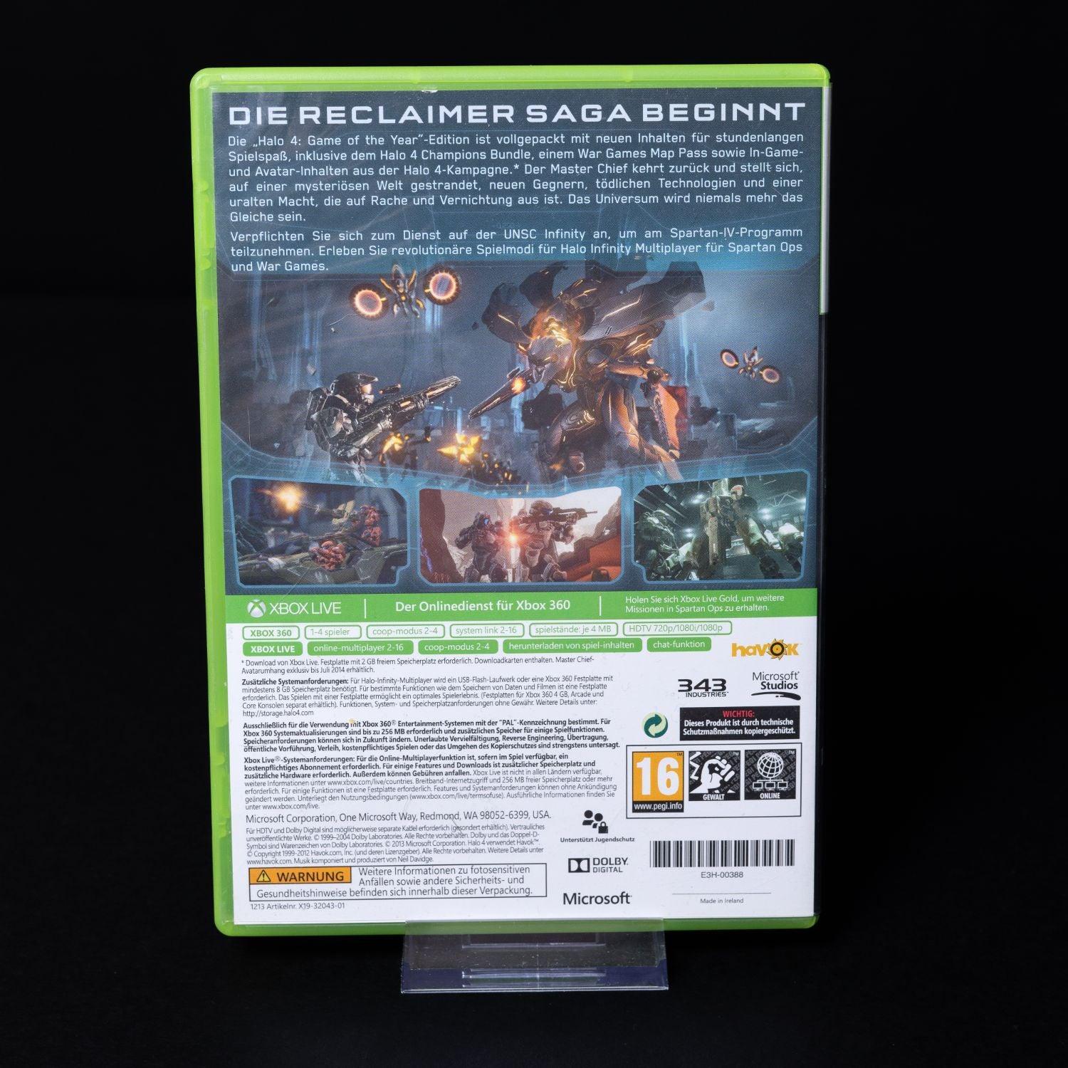 halo-4-goty-edition-bundle-copy-xbox-360-spiel-pal-zustand-sehr-gut-2 - Utopia Collectibles