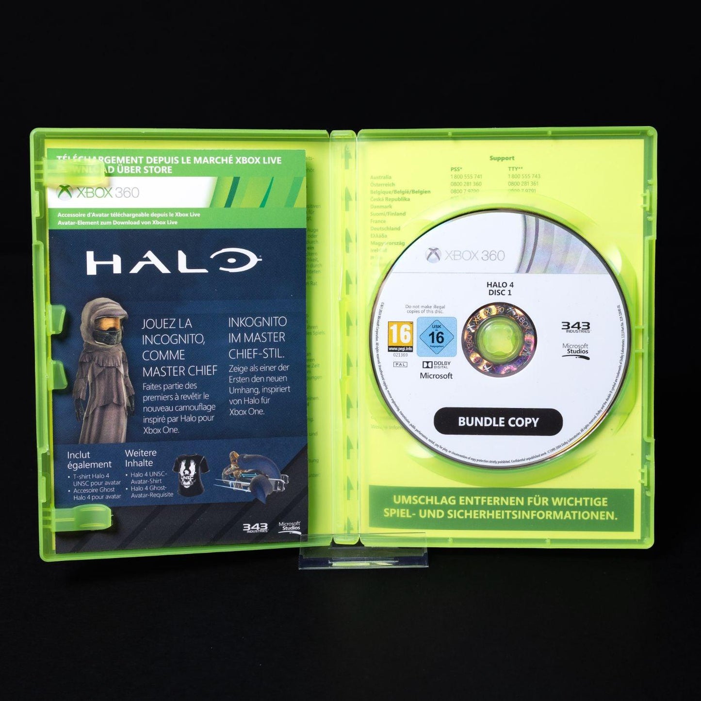 halo-4-goty-edition-bundle-copy-xbox-360-spiel-pal-zustand-sehr-gut-3 - Utopia Collectibles