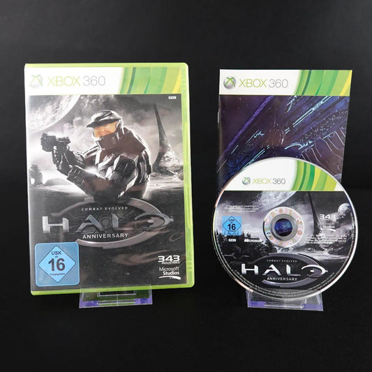 halo-anniversary-combat-evolved-xbox-360-cib-pal-deutsch-gebraucht-1 - Utopia Collectibles