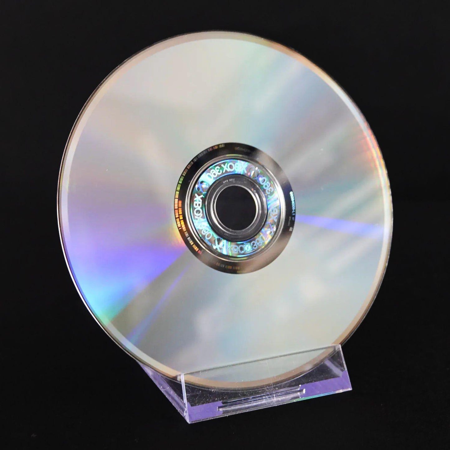 halo-anniversary-combat-evolved-xbox-360-cib-pal-deutsch-gebraucht-5 - Utopia Collectibles