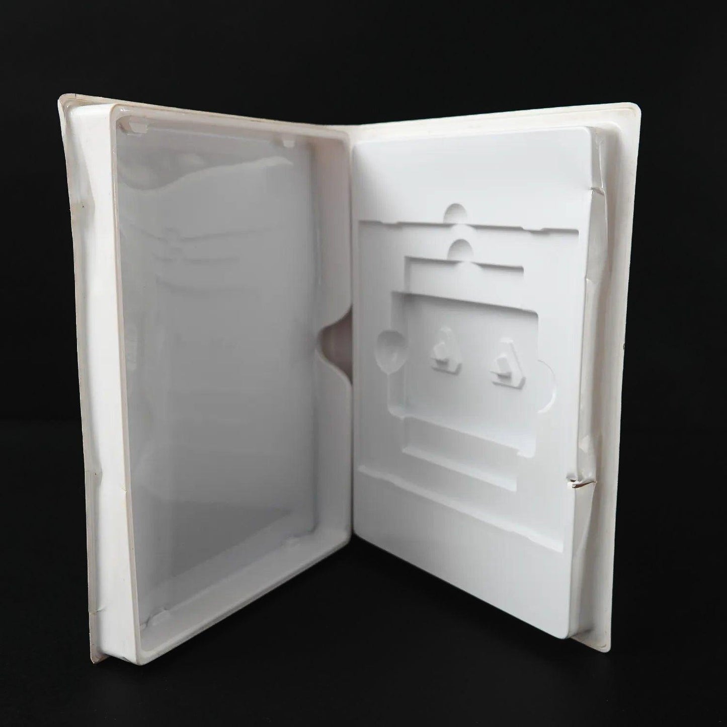 harcon-hueter-des-lichtes-commodore-64-c64-disc-cib-mit-anleitung-deutsch-6 - Utopia Collectibles