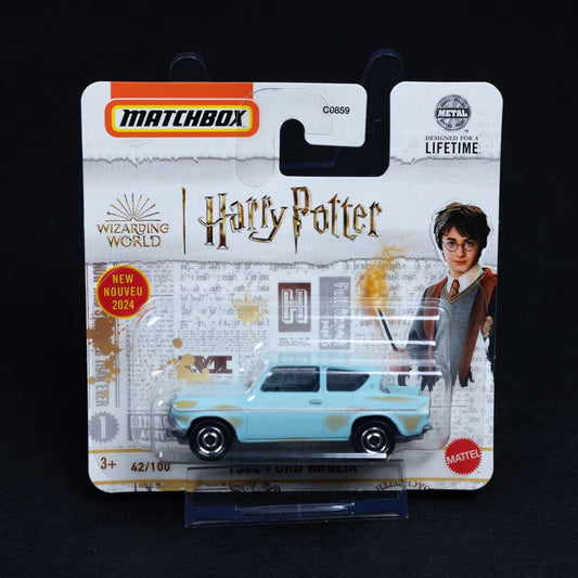 harry-potter-1962-ford-angelica-mattel-matchbox-standmodell-164-ovp-1 - Utopia Collectibles