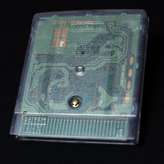 harry-potter-and-the-philosophers-stone-game-boy-color-nur-modul-paleu-2 - Utopia Collectibles