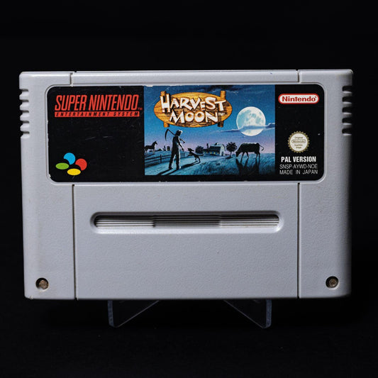 harvest-moon-spiel-fuer-super-nintendo-snes-nur-modul-pal-deutsch-1 - Utopia Collectibles