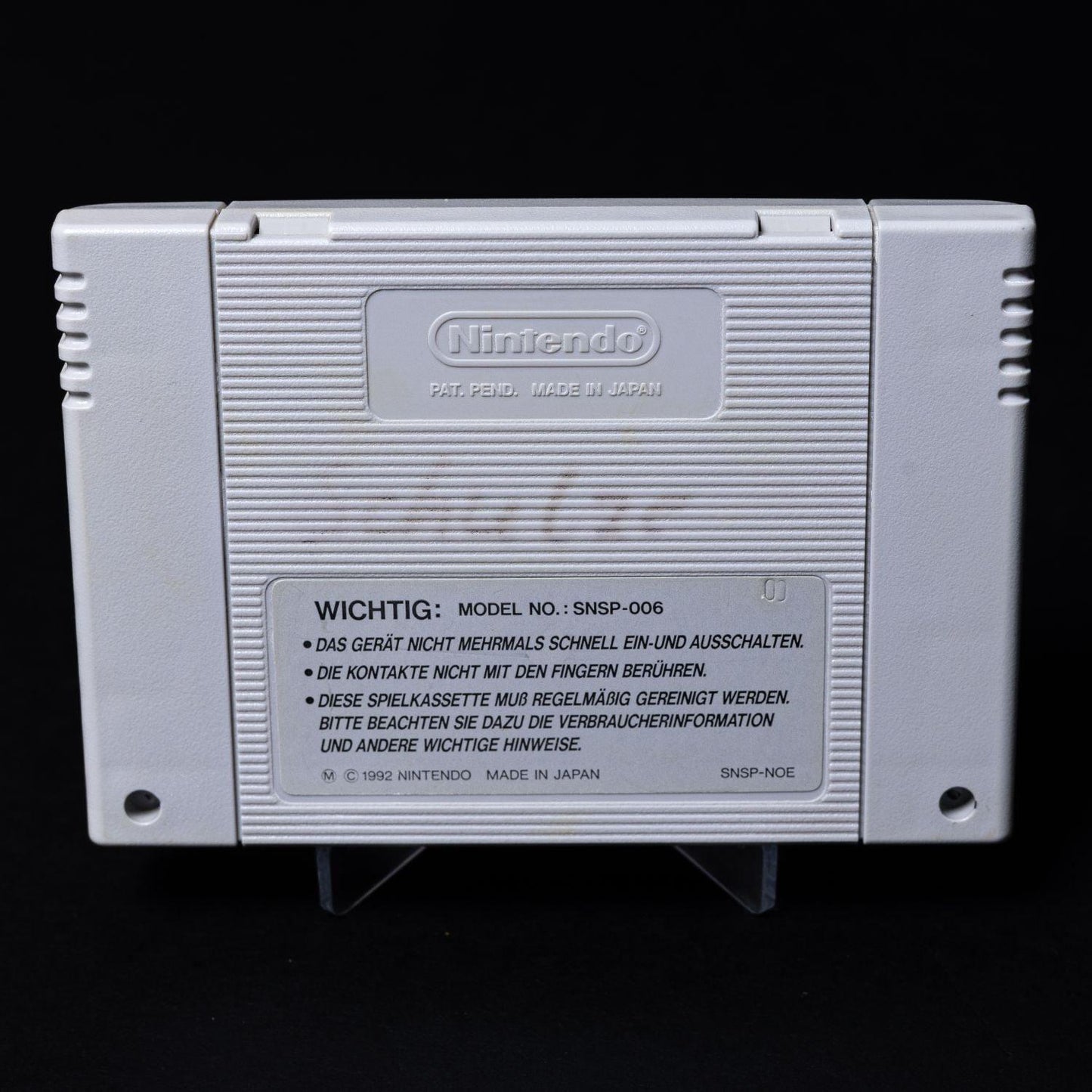 harvest-moon-spiel-fuer-super-nintendo-snes-nur-modul-pal-deutsch-2 - Utopia Collectibles