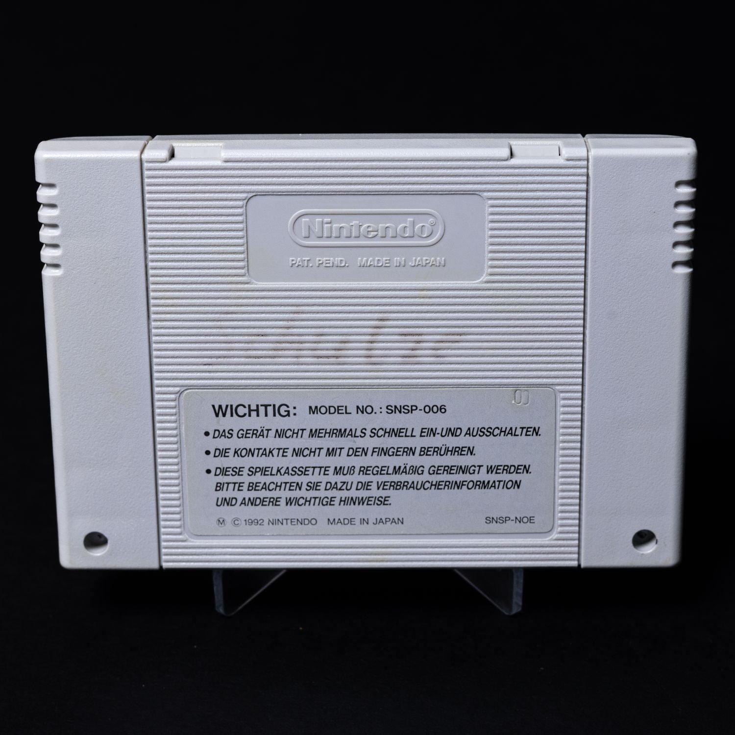 harvest-moon-spiel-fuer-super-nintendo-snes-nur-modul-pal-deutsch-2 - Utopia Collectibles