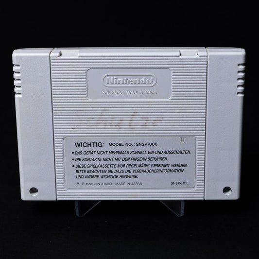 harvest-moon-spiel-fuer-super-nintendo-snes-nur-modul-pal-deutsch-2 - Utopia Collectibles