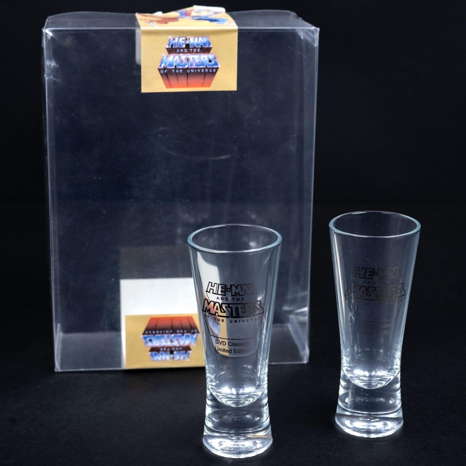 he-man-masters-of-the-universe-motu-2-shot-glaeser-schnapsglaeser-raritaet-1 - Utopia Collectibles