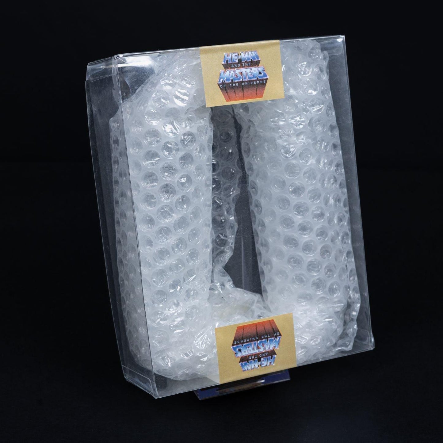 he-man-masters-of-the-universe-motu-2-shot-glaeser-schnapsglaeser-raritaet-2 - Utopia Collectibles