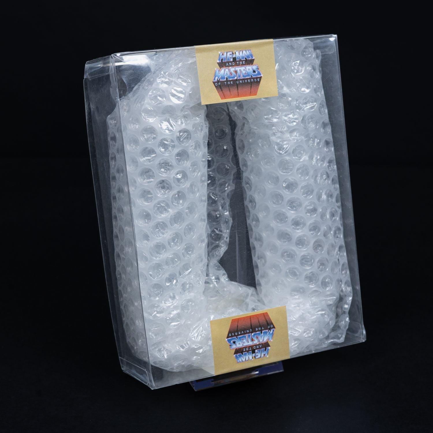 he-man-masters-of-the-universe-motu-2-shot-glaeser-schnapsglaeser-raritaet-2 - Utopia Collectibles