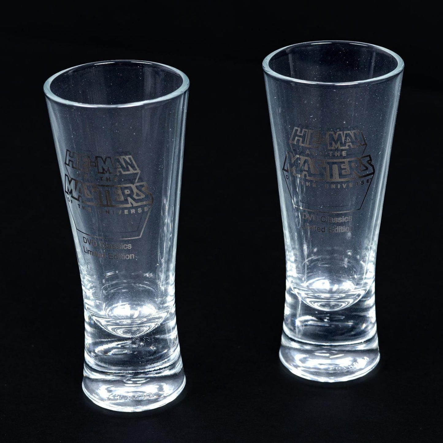 he-man-masters-of-the-universe-motu-2-shot-glaeser-schnapsglaeser-raritaet-4 - Utopia Collectibles