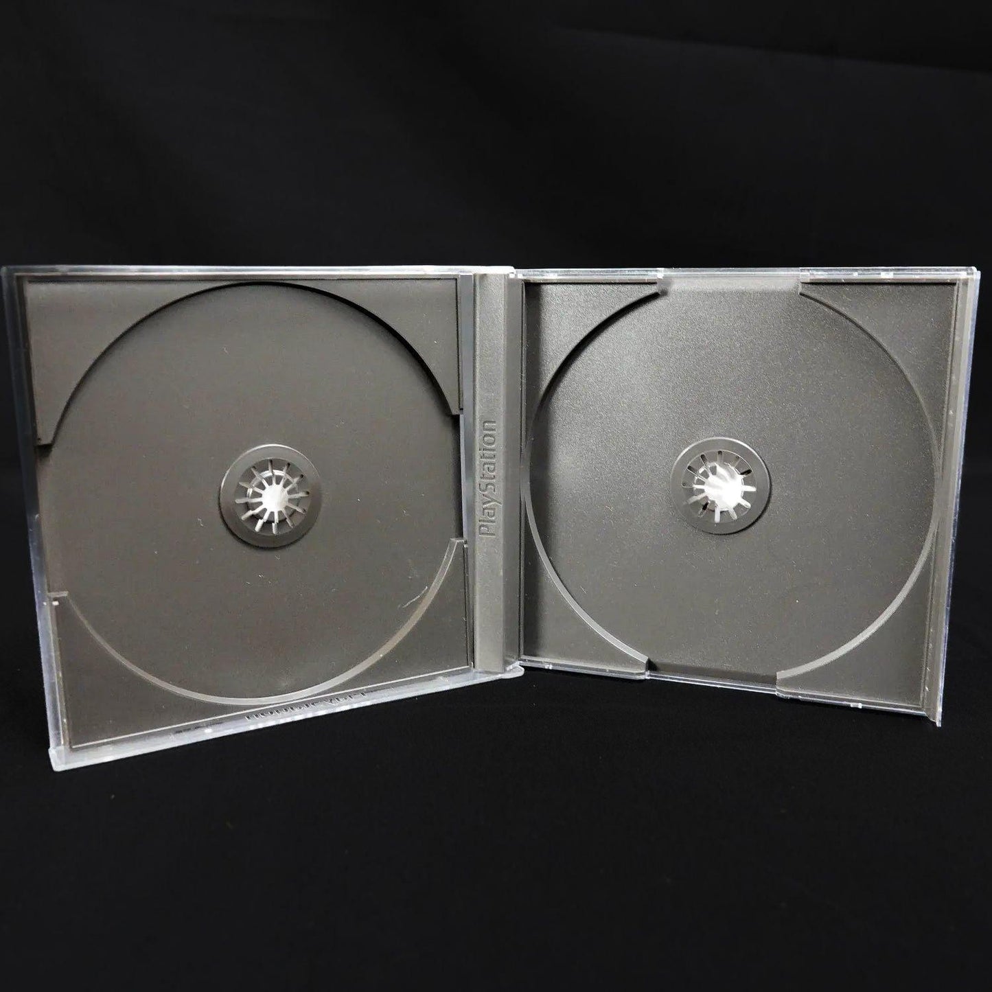 heart-of-darkness-playstation-1-ps1-mit-anleitung-pal-gebraucht-5 - Utopia Collectibles